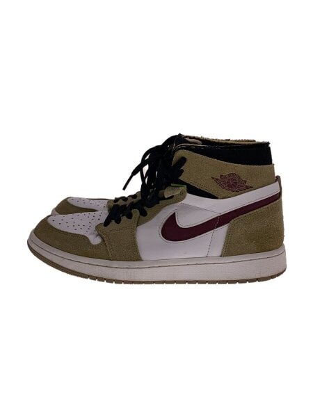 NIKE(ナイキ) / AIR JORDAN 1 ZOOM AIR CMFT_エアジョーダン 1 ズーム 