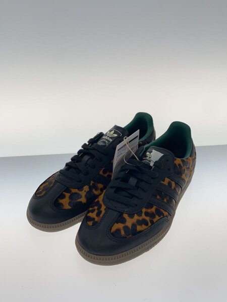 adidas(アディダス) / SAMBA OG_サンバ OG/23.5cm/BLK | 中古品の販売