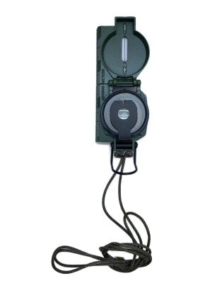 MILITARY(ミリタリー) / 80s/コットンサテン_メカニカkルカバーオール