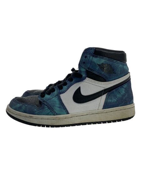 NIKE(ナイキ) / AIR JORDAN 1 RETRO HIGH OG_エアジョーダン 1 レトロ 