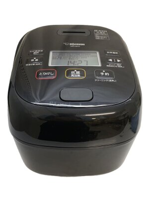 象印 ジューサー BM-JH05-WA ホワイト Zojirushi ジューサー BM-JH05