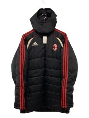 adidas(アディダス) / アルビレックス新潟/ユニフォームゲームシャツJ