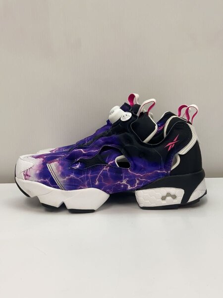 Reebok(リーボック) / INSTAPUMP FURY OG NM_インスタポンプフューリー 