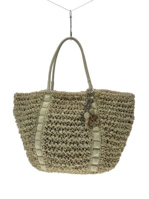 ANTEPRIMA(アンテプリマ) / ローカットスニーカー/23.5cm/BLK/2535