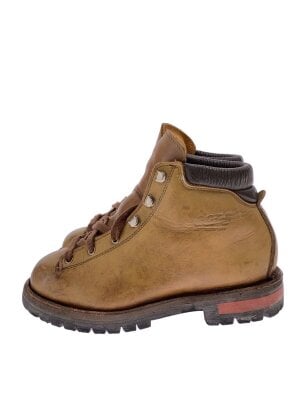 その他ブランド(ソノタブランド) / サンモリッツ/ブーツ/30cm/BRW