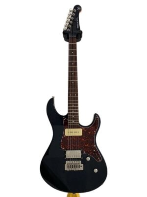 Greco(グレコ) / EG-800/成毛滋ﾓﾃﾞﾙ EG-800/成毛滋モデル/レスポール