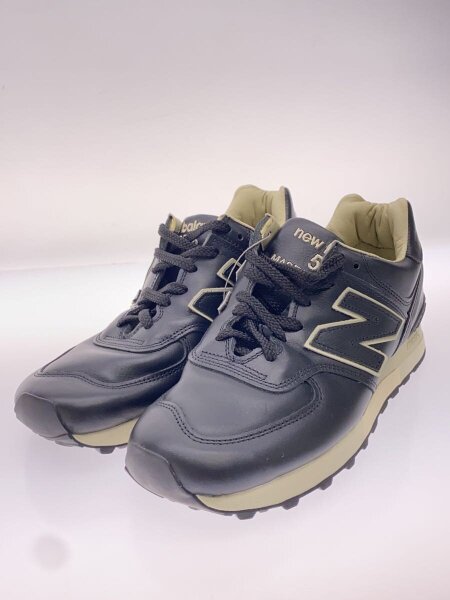 NEW BALANCE / OU576/ブラック/US9/BLK NEW BALANCE(ニューバランス) / OU576/ブラック/US9/BLK | 中古品の