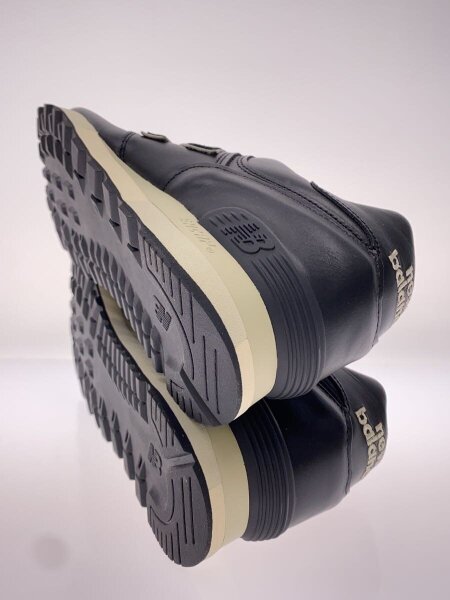 NEW BALANCE(ニューバランス) / OU576/ブラック/US9/BLK | 中古品の