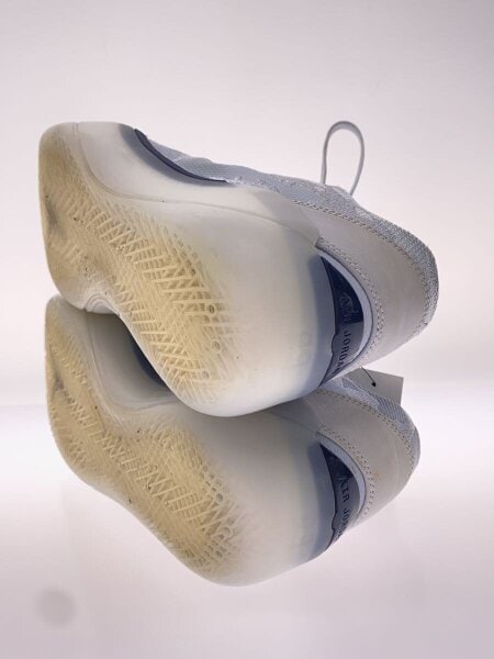 NIKE(ナイキ) / AIR JORDAN 39 PF_エアジョーダン 39 PF/26.5cm/BLU