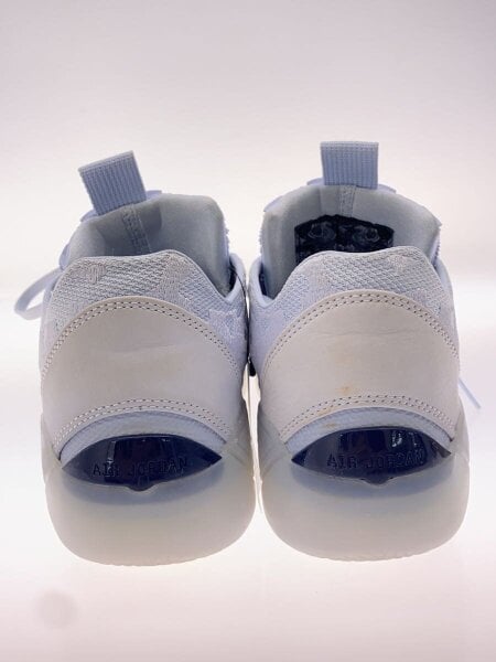 NIKE(ナイキ) / AIR JORDAN 39 PF_エアジョーダン 39 PF/26.5cm/BLU