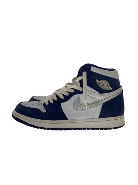 NIKE(ナイキ) / AIR JORDAN 1 RETRO HIGH OG CO.JP_エアジョーダン 1 