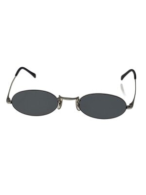 白山眼鏡店(ハクサンガンキョウテン) / Timeworn clothing/クリップ