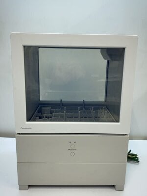 Panasonic(パナソニック) / 空気清浄機/F-PXY60-W | 中古品の販売