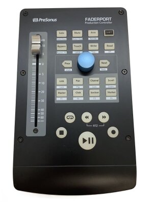 ノアズアーク　TBSW-1 NoahSARK スイッチャー 0000000060042_ZcMSrAZ.jpg