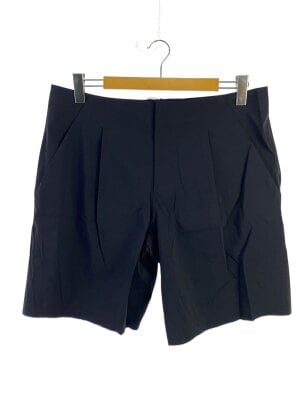 ARC'TERYX VEILANCE(アークテリクスヴェイランス) / スラックスパンツ