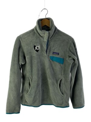 patagonia(パタゴニア) / コーデュロイジャケット/S/ポリエステル