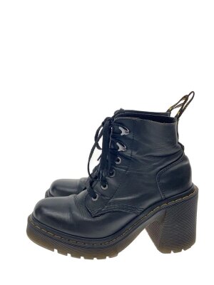 Dr.Martens(ドクターマーチン) / ブーツ/US7/BLK/HS09Z | 中古品の販売