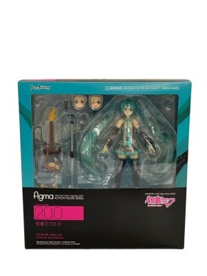 Max Factory(マックスファクトリー) / ゼクトール・ザ・フャイナル/強