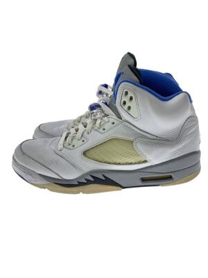 NIKE(ナイキ) / AIR JORDAN 5 RETRO NRG/エアジョーダンレトロ