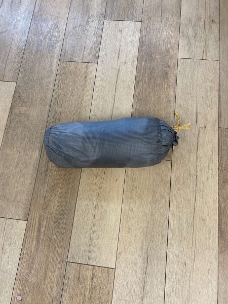 mont-bell(モンベル) / 1122532 テント/ドーム/1人用/YLW/1122532