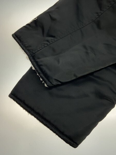 STARTER(スターター) / STARTER スターター ベンチコート/ジャケット/L