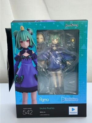 フィギュア（ホビー）検索結果 135ページ目|中古品の通販サイト