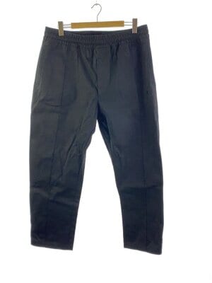 NIKE / ボトム/28/コットン/BLU/hj8479-437/Carpenter Pants NIKE(ナイキ) / ボトム/28/コットン/BLU/hj8479-437/Carpenter Pants