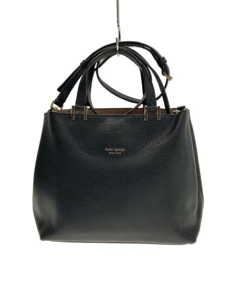 kate spade new york(ケイトスペードニューヨーク) ⁄ kate spade