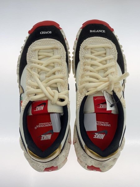 NIKE(ナイキ) / OVERBREAK X UNDERCOVER_オーバーブレイク X アンダー 