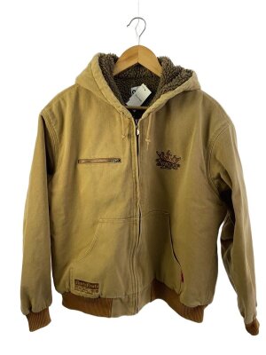 9090(ナインティナインティ) / ナインティナインティ/ハーフジップ