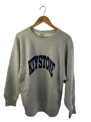 Champion(チャンピオン) / 90s/PITTSBURGH PANTHERS/スウェット/XL