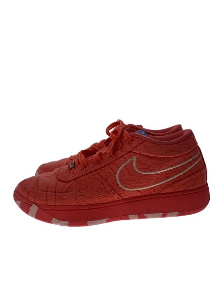 NIKE(ナイキ) / BOOK 1 EP_ブック 1 EP/26.5cm/ORN | 中古品の販売 