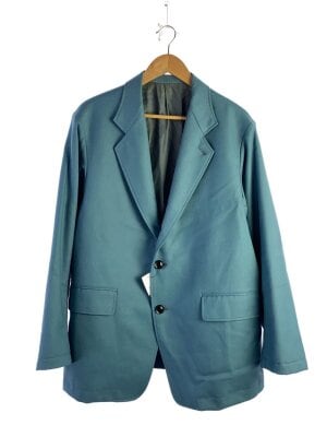 RAKINES(ラキネス) / コート/2/コットン/06S21FW085C | 古着の販売