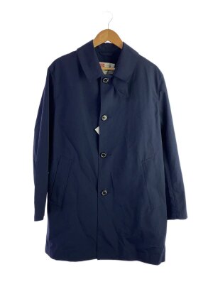 Traditional Weatherwear(トラディショナルウェザーウェア) / 21AW