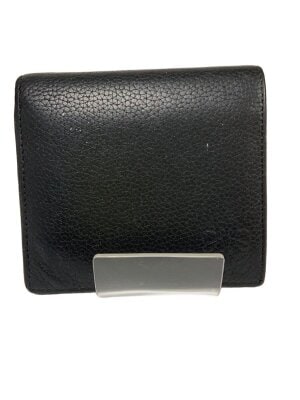 ロエベキ-ケ-ス LOEWE(ロエベ) / キーケース/--/BLK/メンズ | 中古品の販売