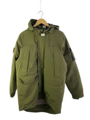 CHUMS(チャムス) / Airtrail Stretch Jacket/ナイロンジャケット/XL