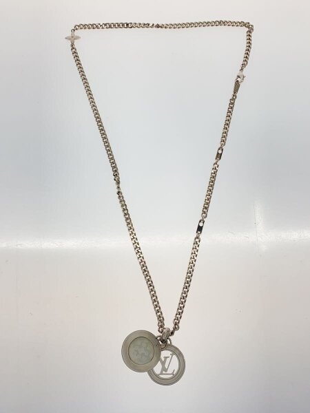 LOUIS VUITTON(ルイヴィトン) / ネックレス/ペンダント モノグラム