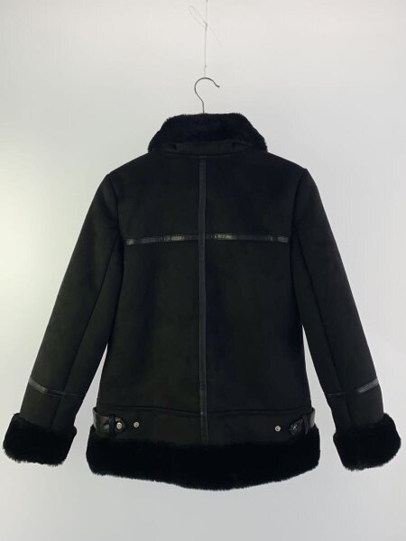 LAUREN RALPH LAUREN(ローレンラルフローレン) / フェイクファー