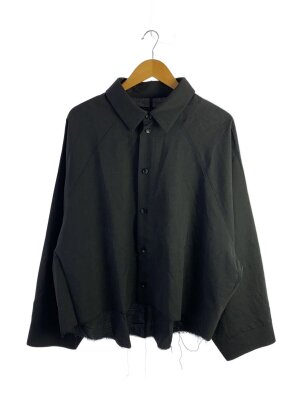 My Beautiful Landlet(マイビューティフルランドレッド) / スラックス