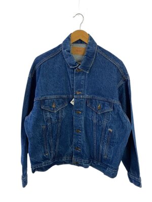 Levi's(リーバイス) / 507XX/1955年2ndモデル復刻版（バレンシア工場