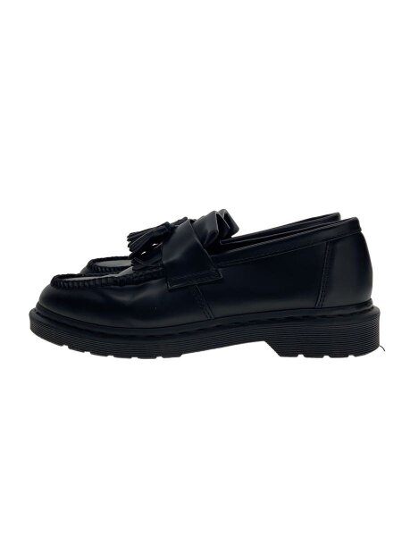 Dr.Martens / ローファー/UK9/KHK/レザー/AW006 Dr.Martens(ドクターマーチン) / ローファー/UK9/BLK/レザー/AW006