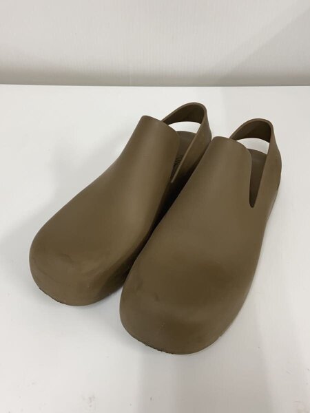 BOTTEGA VENETA(ボッテガヴェネタ) / BOTTEGA VENETA ボッテガヴェネタ