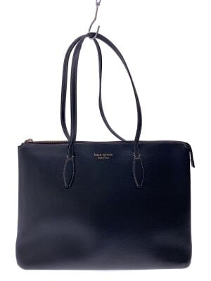 kate spade new york(ケイトスペードニューヨーク) / トートバッグ 