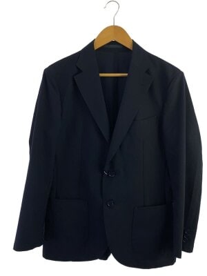 MACKINTOSH PHILOSOPHY(マッキントッシュフィロソフィー) / ウール