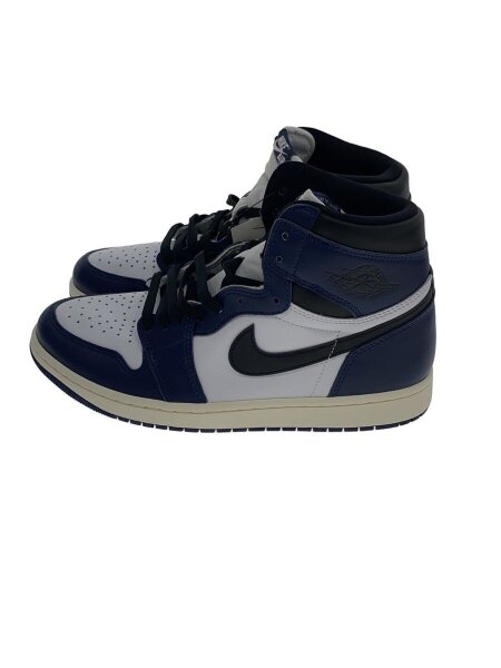 NIKE(ナイキ) / AIR JORDAN 1 RETRO HIGH OG_エア ジョーダン 1 HIGH 