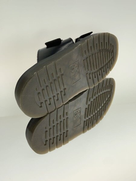 Dr.Martens(ドクターマーチン) / サンダル/US8/BLK/AW006 | 中古品の