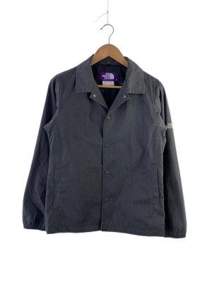 THE NORTH FACE PURPLE LABEL(ザノースフェイスパープルレーベル