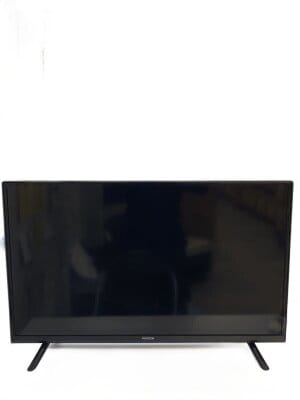 Xiaomi 43インチ テレビ L43M8-A2TWN Amazon | Xiaomi テレビ 43インチ Google TV 4K QLED 量子ドット 液晶