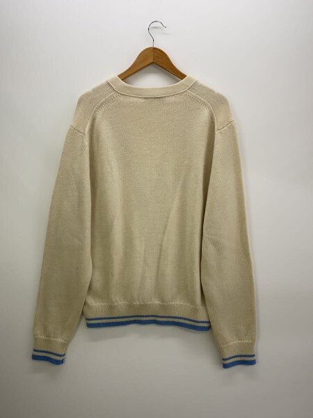 Christian Dior(クリスチャンディオール) / Christian Dior