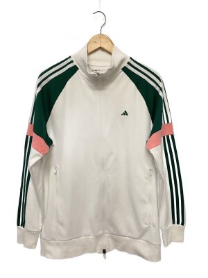 adidas(アディダス) / 読売巨人軍/レプリカユニフォーム/#25 李 承燁